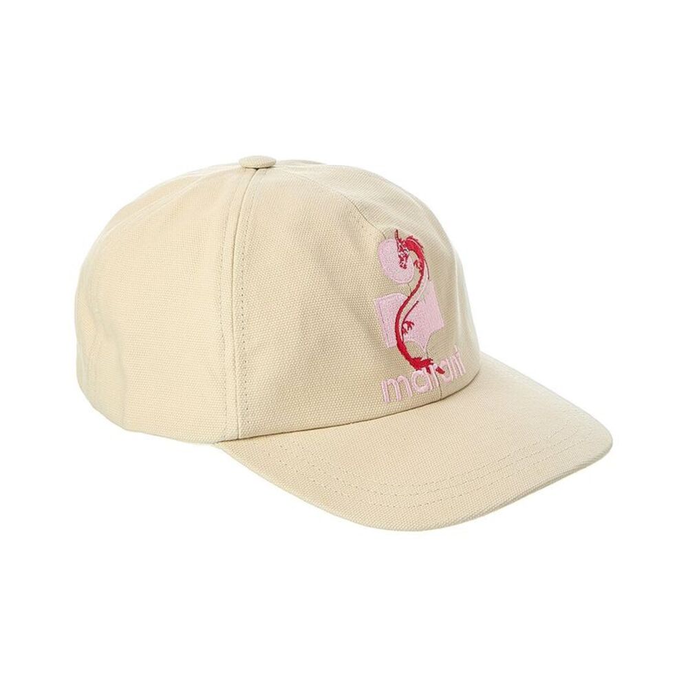 Isabel Marant Tyron Cap